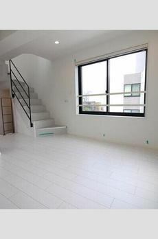 ＭＡ　Ｐｌａｃｅ　白金 