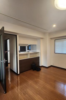 銀座ＮＨビル 