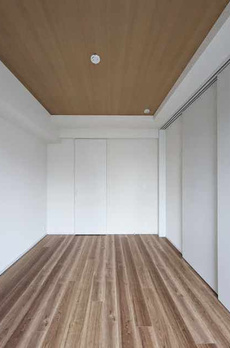 コンフォリア芝浦ＭＯＫＵ 