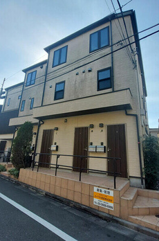 Ｃａｓａ　Ｍａｒｒｏｎｅ 