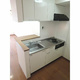 Ｃａｓａ　Ｍａｒｒｏｎｅ 