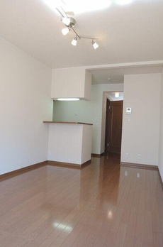 Ｃａｓａ　Ｍａｒｒｏｎｅ 