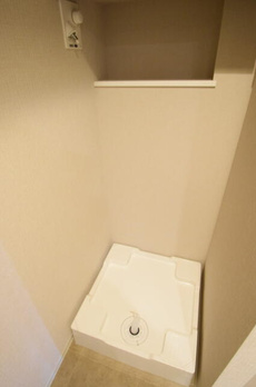 リビオレゾン新橋ｎｅｘ 