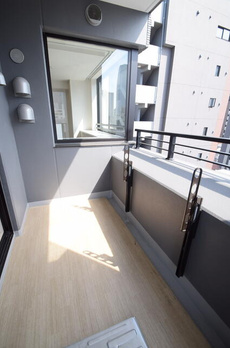 リビオレゾン新橋ｎｅｘ 