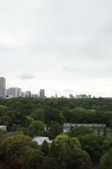 元赤坂タワーズ 
