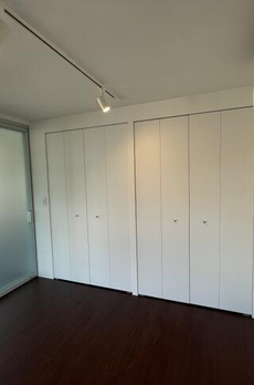 ＬＥＧＡＬＡＮＤ祐天寺 