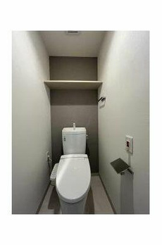 リバーシティ２１イーストタワーズⅡ 