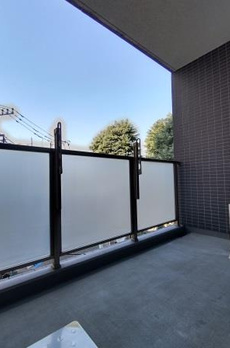 ティエドゥール駒込 