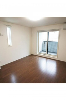 Ａｒａｉｚ　ＡＰＡＲＴＭＥＮＴ 