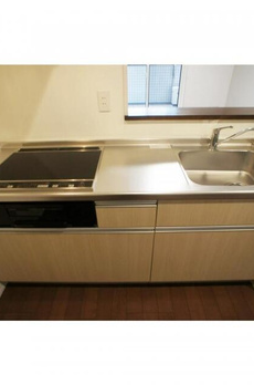 Ａｒａｉｚ　ＡＰＡＲＴＭＥＮＴ 