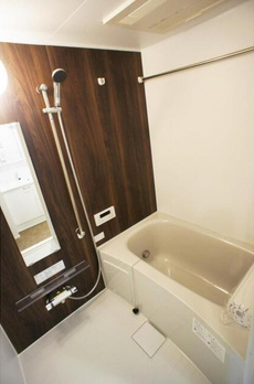 Ａｒａｉｚ　ＡＰＡＲＴＭＥＮＴ 