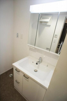 Ａｒａｉｚ　ＡＰＡＲＴＭＥＮＴ 
