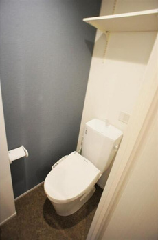 Ａｒａｉｚ　ＡＰＡＲＴＭＥＮＴ 