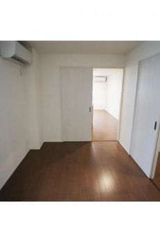 Ａｒａｉｚ　ＡＰＡＲＴＭＥＮＴ 