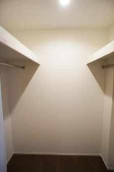 Ａｒａｉｚ　ＡＰＡＲＴＭＥＮＴ 