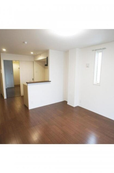 Ａｒａｉｚ　ＡＰＡＲＴＭＥＮＴ 