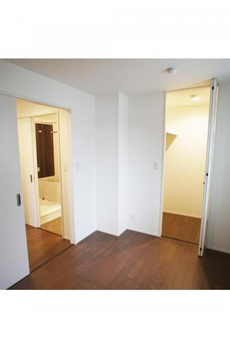 Ａｒａｉｚ　ＡＰＡＲＴＭＥＮＴ 
