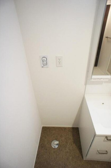 Ａｒａｉｚ　ＡＰＡＲＴＭＥＮＴ 