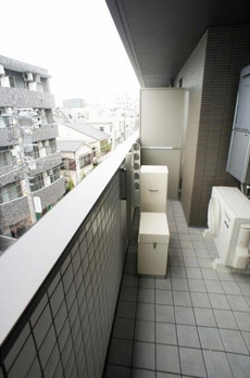 Ａｒａｉｚ　ＡＰＡＲＴＭＥＮＴ 