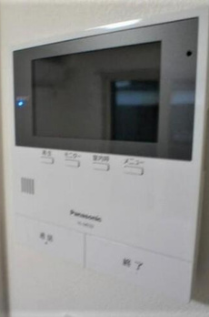 Ａｒａｉｚ　ＡＰＡＲＴＭＥＮＴ 