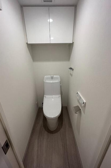 ＴＨＥ　ＲＯＯＭ 