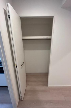 ＴＨＥ　ＲＯＯＭ 