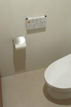 プラウド千代田淡路町 