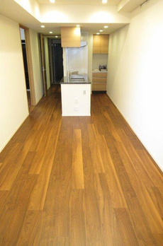 プラウド千代田淡路町 