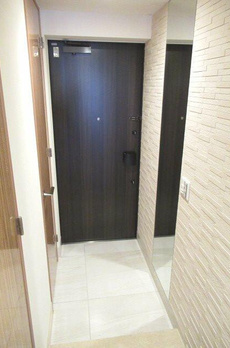 プラウド千代田淡路町 