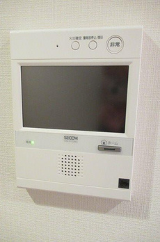 プラウド千代田淡路町 