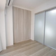 Ｒｅｖｅ　Ｃｉｔｙ　Ｓｅｎｄａｇａｙａ 