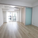Ｒｅｖｅ　Ｃｉｔｙ　Ｓｅｎｄａｇａｙａ 