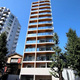 Ｒｅｖｅ　Ｃｉｔｙ　Ｓｅｎｄａｇａｙａ 