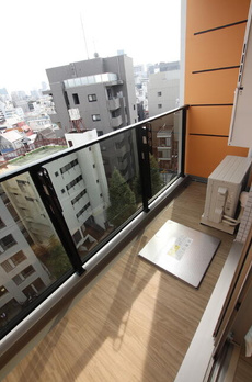 Ｒｅｖｅ　Ｃｉｔｙ　Ｓｅｎｄａｇａｙａ 