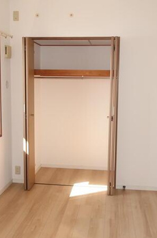 シーリアお台場三番街４号棟（ＳＡ借上） 
