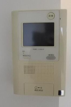 シーリアお台場三番街４号棟（ＳＡ借上） 