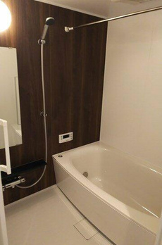 目黒台マンションＣ棟 