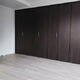 目黒台マンションＣ棟 