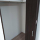 目黒台マンションＣ棟 