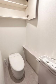 グランリビオ表参道 