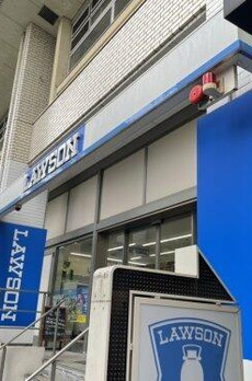 Ｂｌｏｏｍ深沢 