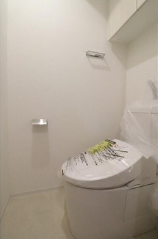 アーバネックス錦糸町ＮＯＲＴＨ 