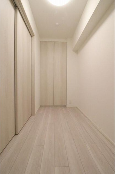 アーバネックス錦糸町ＮＯＲＴＨ 