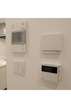 アーバネックス錦糸町ＮＯＲＴＨ 