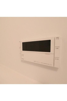 アーバネックス錦糸町ＮＯＲＴＨ 