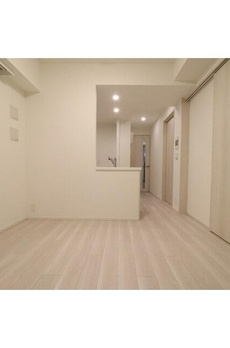 アーバネックス錦糸町ＮＯＲＴＨ 