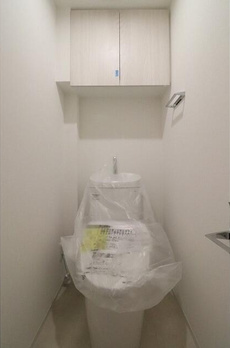アーバネックス錦糸町ＮＯＲＴＨ 