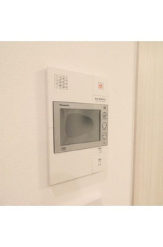 アーバネックス錦糸町ＮＯＲＴＨ 