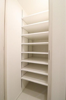 アーバネックス錦糸町ＮＯＲＴＨ 