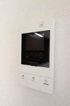 ドゥーエ南砂町Ⅱ 